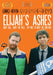 Elijah'S Ashes
