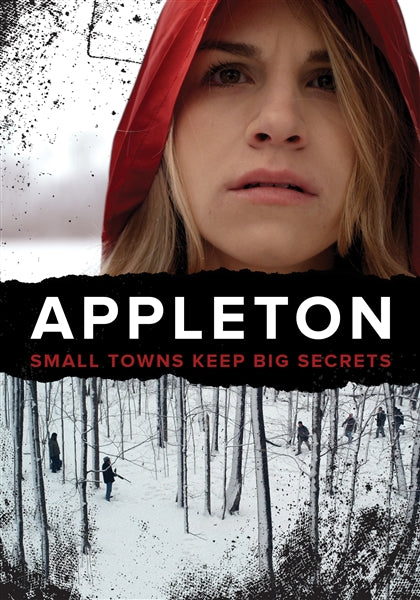 Appleton