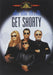 Get shorty