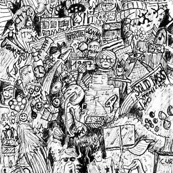 Sofarnopolis