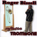 Reflective Trombone