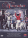 Tchaikovsky : The Nutcracker