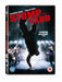 Stomp The Yard