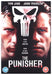 The Punisher