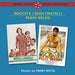 Rocco E I Suoi Fratelli/Plein Soleil