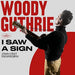 I Saw a Sign - 1940-1947 Recordings