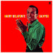 Calypso