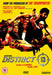 District 13