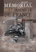 M?Morial De La Bataille De France