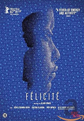 Félicité