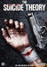 Suicide theory