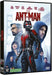 Ant-Man Dvd