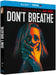 Don't Breathe 2017