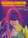 George Clinton & Parliament/Funkadelic - Live at Montreux 2004