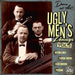 Down at the Ugly Men's Lounge - Volume 2