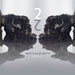 22