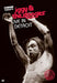 Iggy Pop and the Stooges: Live in Detroit