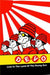Devo: Live in the Land of the Rising Sun