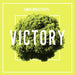 Victory