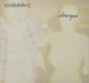 Asthmagasm VINYL]