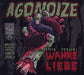 Wahre Liebe