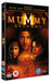 The Mummy Returns