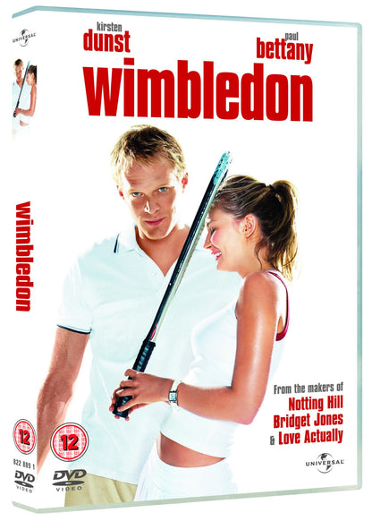Wimbledon