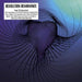 Age of Aquarius