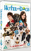 Hotel for Dogs