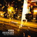 Night Train To Budapest (180 Gramm Vinyl)