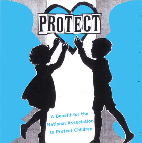 Protect: A Benefit for the National Association to Protect Children