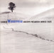 Winterreise/staier