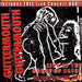 Live at the House of Blues (Jewl)