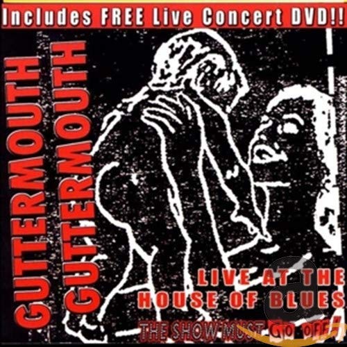 Live at the House of Blues (Jewl)