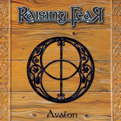 Avalon