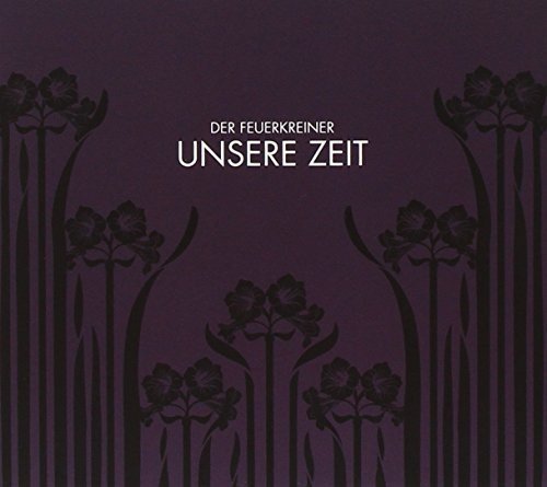 Unsere Zeit