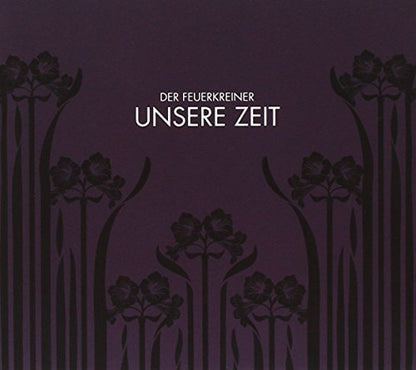 Unsere Zeit