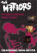 Meteors, The -International Wreckers