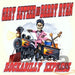 Rockabilly Express