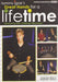 Tommy Igoe: Great Hands For A Lifetime