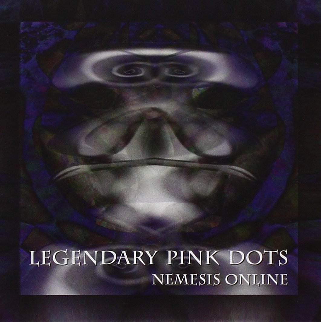 Nemesis Online