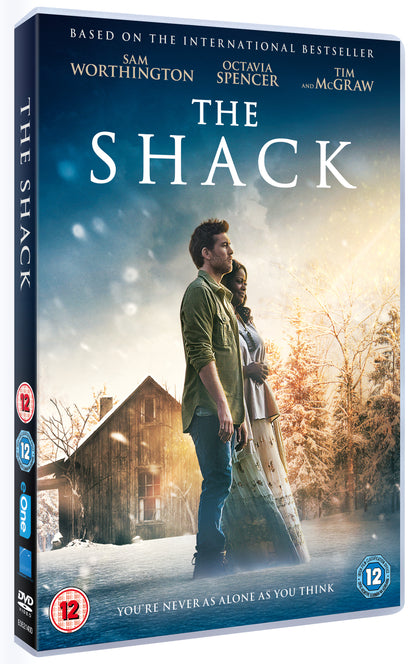 The Shack