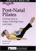 Post Natal Pilates (Import)