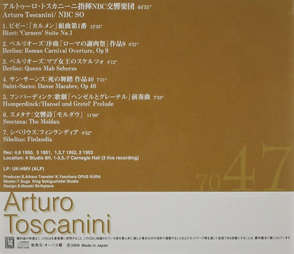 Anthology 2