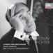Ludwig Van Beethoven: Piano Sonatas...