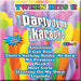 Party Tyme Tween Hits, Vol. 12