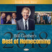 Best of Homecoming 2018