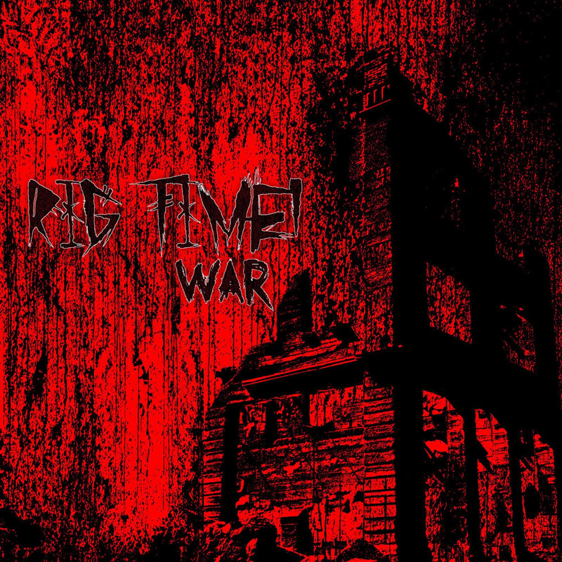 War