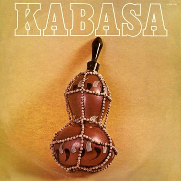 Kabasa