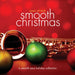 Smooth Christmas